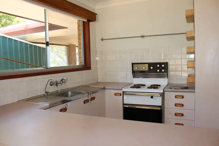 Fifth view of Homely house listing, 21-23 Sterling, Southbrook QLD 4363