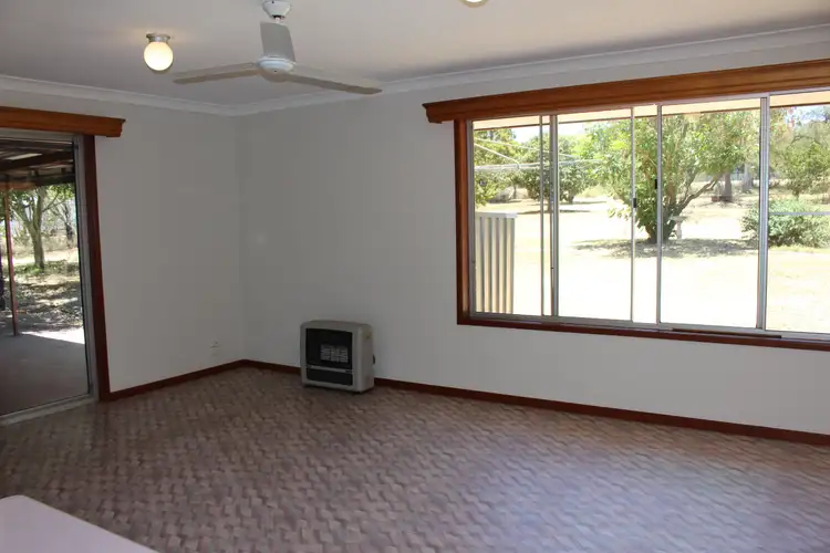 Sixth view of Homely house listing, 21-23 Sterling, Southbrook QLD 4363