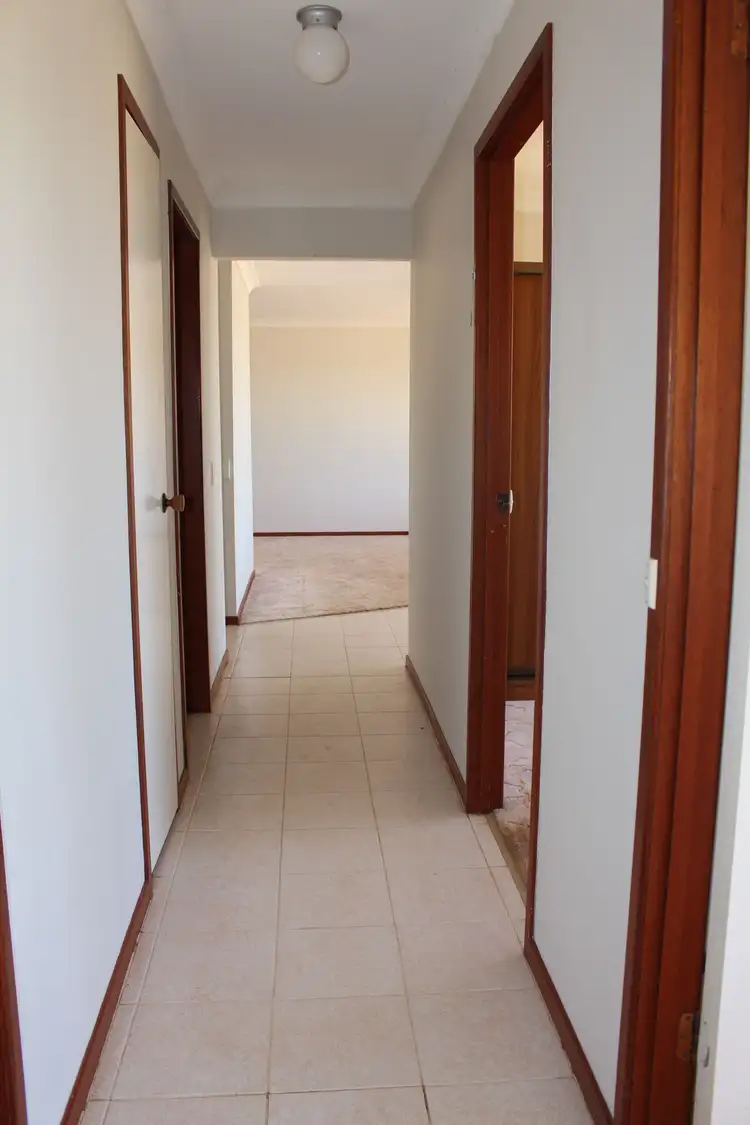 Seventh view of Homely house listing, 21-23 Sterling, Southbrook QLD 4363
