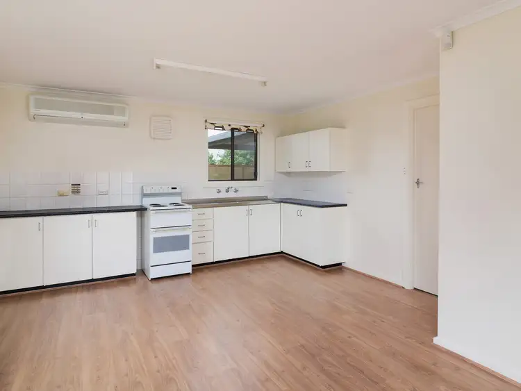 Third view of Homely house listing, 13 Poplar Crescent, Mount Barker SA 5251