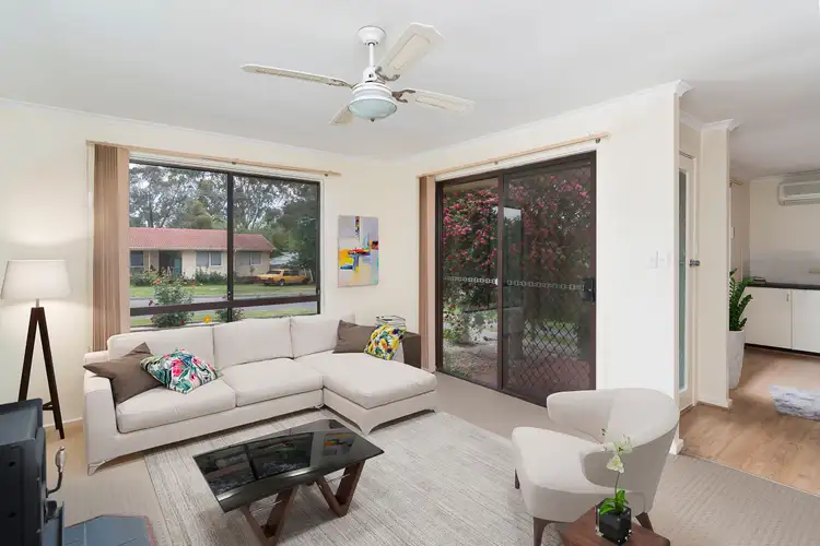 Fourth view of Homely house listing, 13 Poplar Crescent, Mount Barker SA 5251