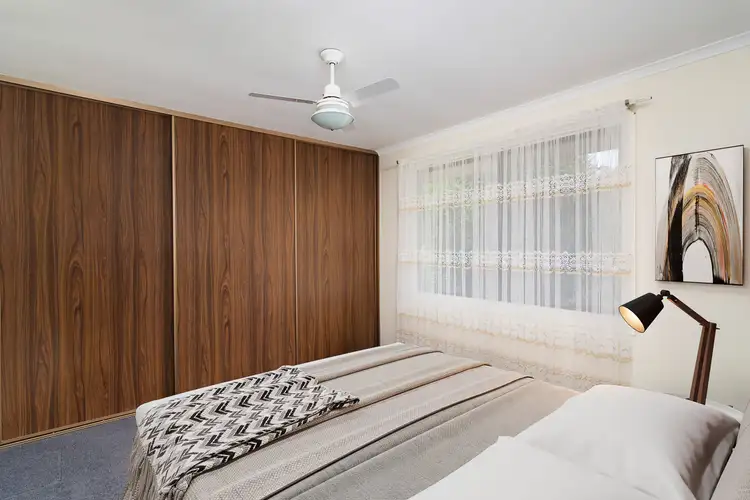 Fifth view of Homely house listing, 13 Poplar Crescent, Mount Barker SA 5251