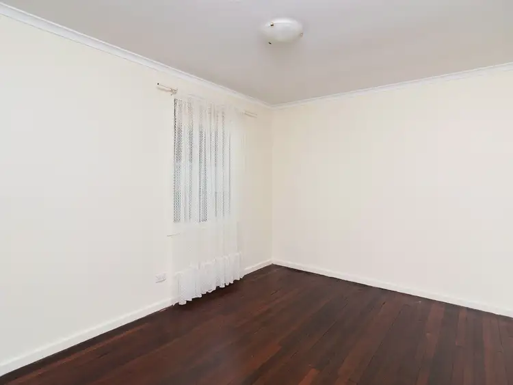 Sixth view of Homely house listing, 13 Poplar Crescent, Mount Barker SA 5251