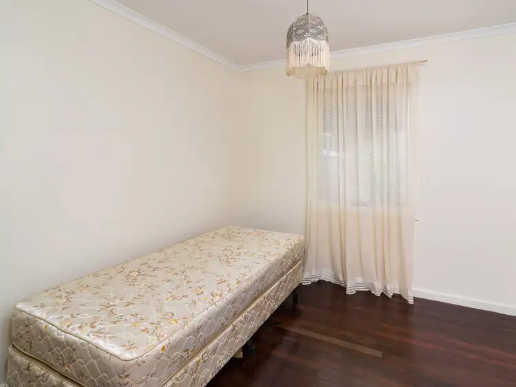 Seventh view of Homely house listing, 13 Poplar Crescent, Mount Barker SA 5251