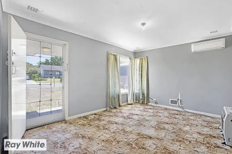 Second view of Homely house listing, 37 Butterick Place, Girrawheen WA 6064