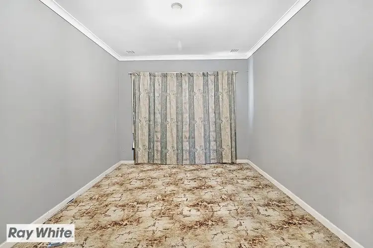 Third view of Homely house listing, 37 Butterick Place, Girrawheen WA 6064