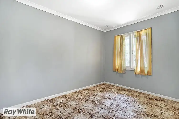 Fourth view of Homely house listing, 37 Butterick Place, Girrawheen WA 6064