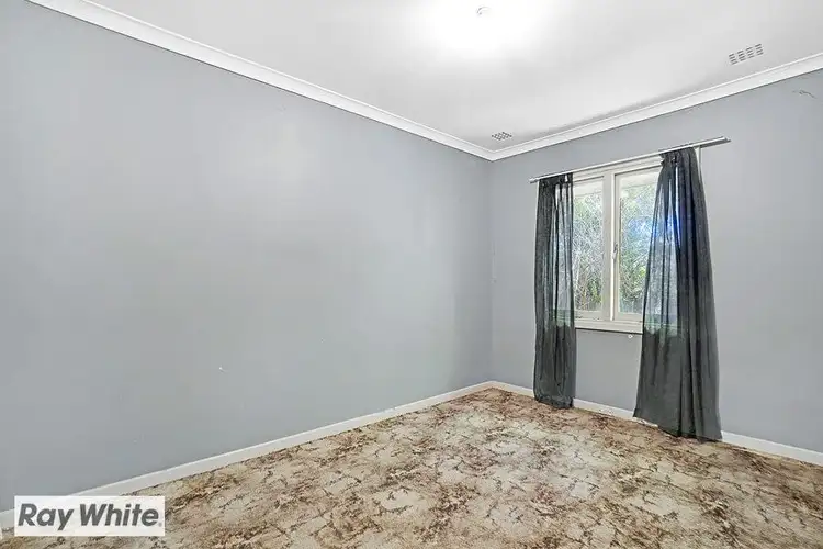 Fifth view of Homely house listing, 37 Butterick Place, Girrawheen WA 6064