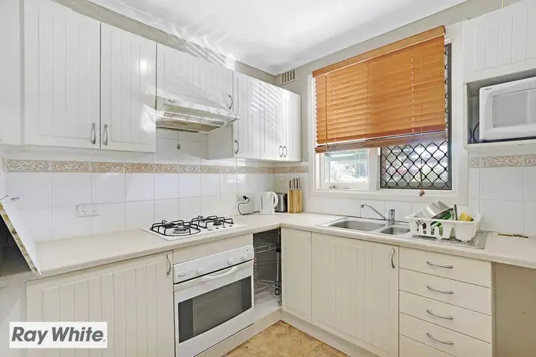 Main view of Homely house listing, 39 Butterick Place, Girrawheen WA 6064