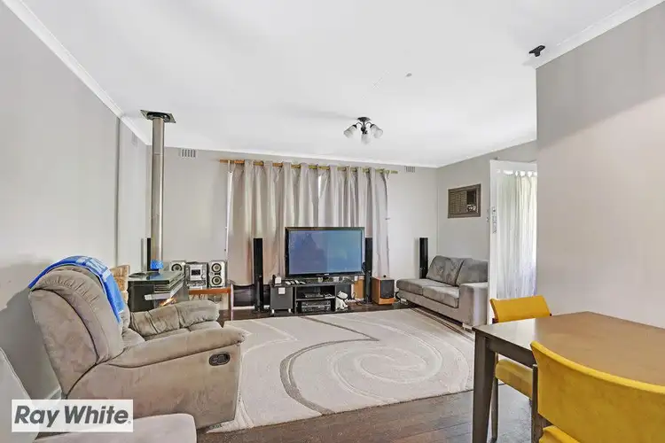 Second view of Homely house listing, 39 Butterick Place, Girrawheen WA 6064