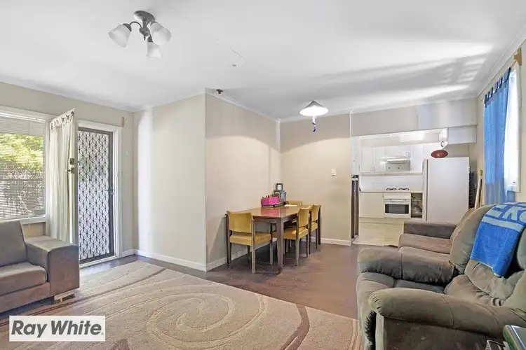 Third view of Homely house listing, 39 Butterick Place, Girrawheen WA 6064