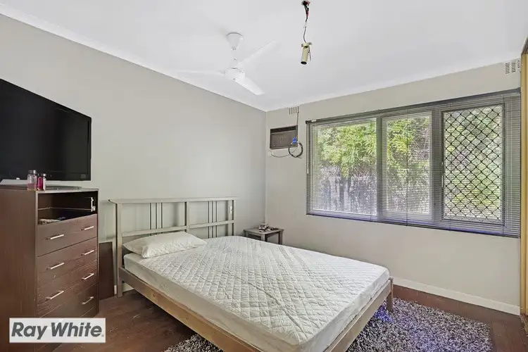 Fourth view of Homely house listing, 39 Butterick Place, Girrawheen WA 6064