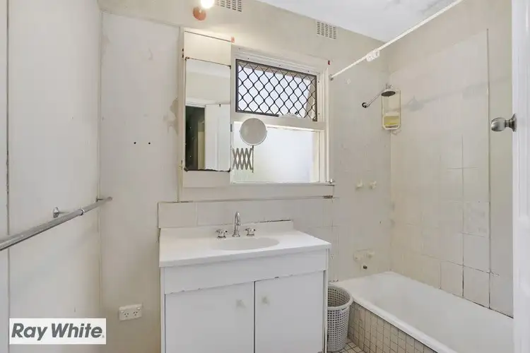 Fifth view of Homely house listing, 39 Butterick Place, Girrawheen WA 6064