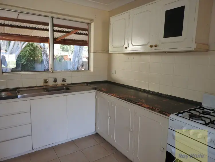 Third view of Homely other listing, 17B Cohuna Drive, Armadale WA 6112