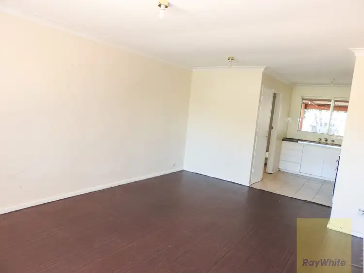 Fourth view of Homely other listing, 17B Cohuna Drive, Armadale WA 6112