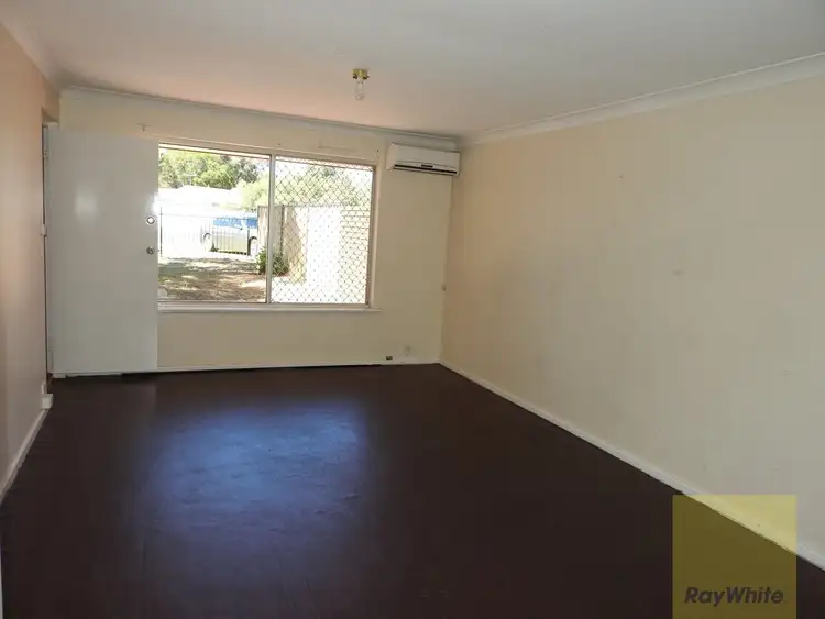Fifth view of Homely other listing, 17B Cohuna Drive, Armadale WA 6112