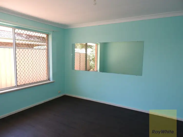 Sixth view of Homely other listing, 17B Cohuna Drive, Armadale WA 6112