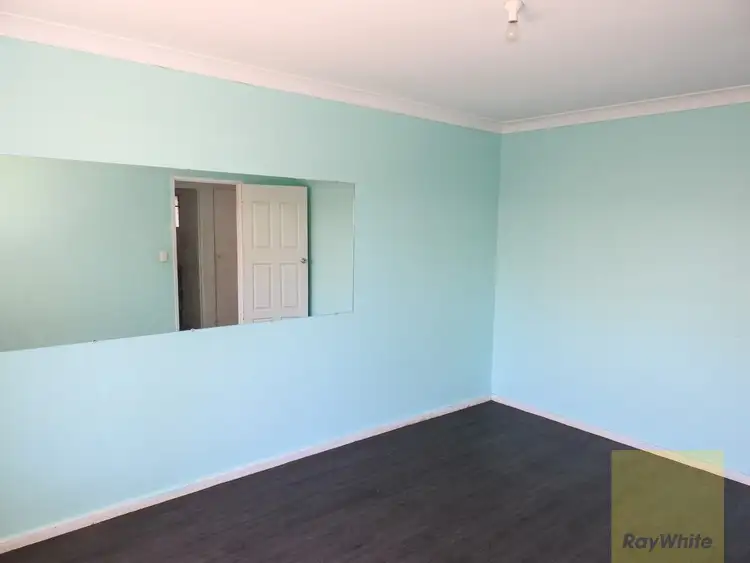 Seventh view of Homely other listing, 17B Cohuna Drive, Armadale WA 6112