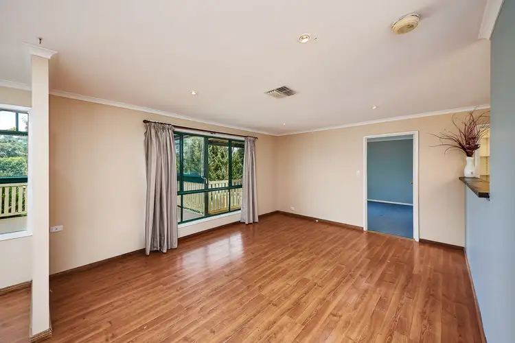 Third view of Homely house listing, 22 Davies Street, Macclesfield SA 5153