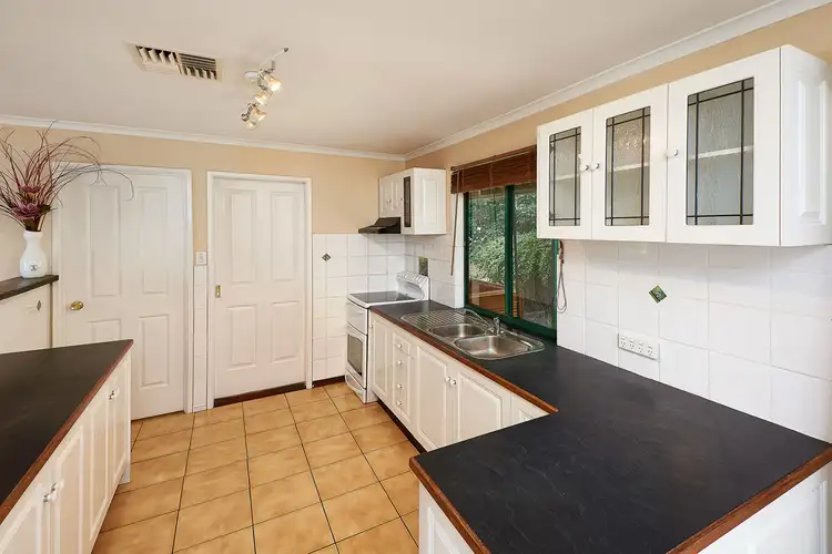 Fourth view of Homely house listing, 22 Davies Street, Macclesfield SA 5153