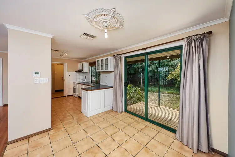 Fifth view of Homely house listing, 22 Davies Street, Macclesfield SA 5153