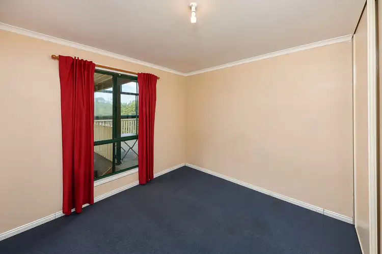 Sixth view of Homely house listing, 22 Davies Street, Macclesfield SA 5153