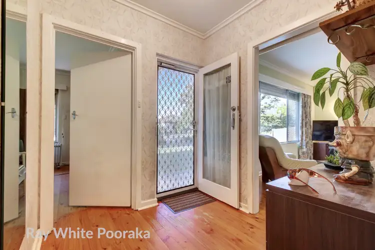 Third view of Homely house listing, 42 Tiparra Avenue, Park Holme SA 5043