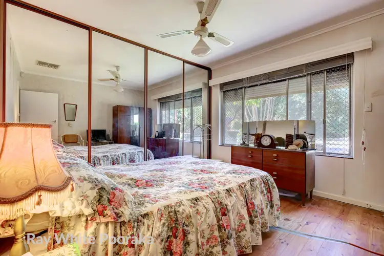 Fourth view of Homely house listing, 42 Tiparra Avenue, Park Holme SA 5043