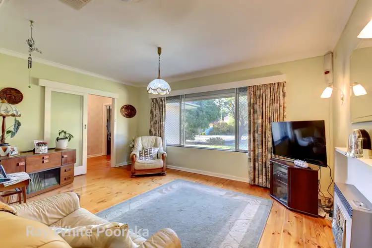 Fifth view of Homely house listing, 42 Tiparra Avenue, Park Holme SA 5043