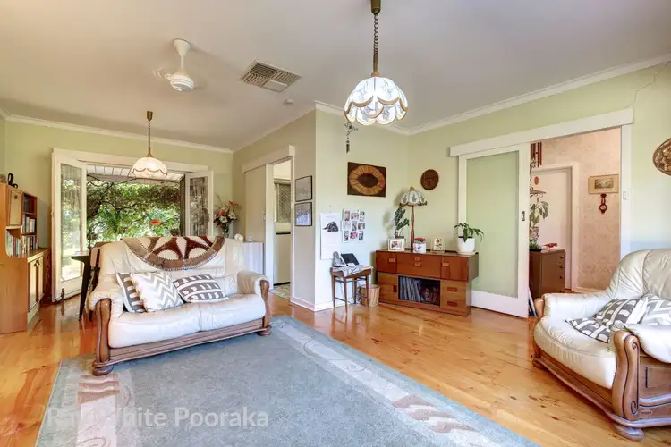 Sixth view of Homely house listing, 42 Tiparra Avenue, Park Holme SA 5043