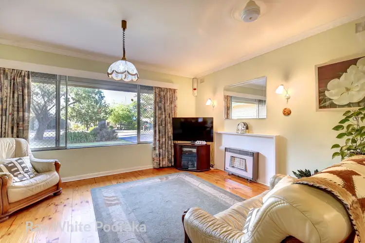 Seventh view of Homely house listing, 42 Tiparra Avenue, Park Holme SA 5043
