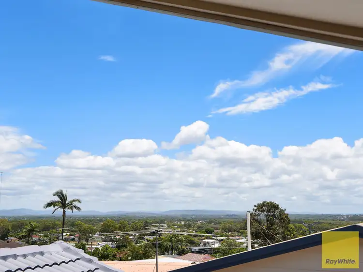 Third view of Homely house listing, 2 Mongabarra Street, Bracken Ridge QLD 4017