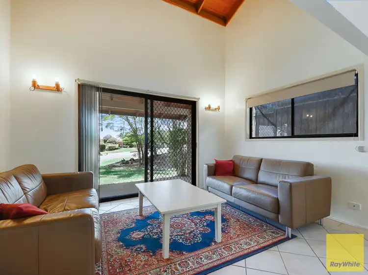 Sixth view of Homely house listing, 2 Mongabarra Street, Bracken Ridge QLD 4017