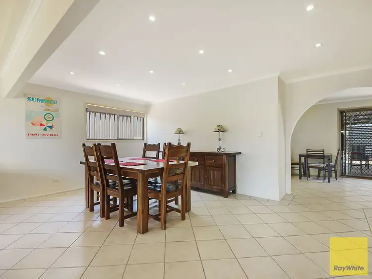 Seventh view of Homely house listing, 2 Mongabarra Street, Bracken Ridge QLD 4017