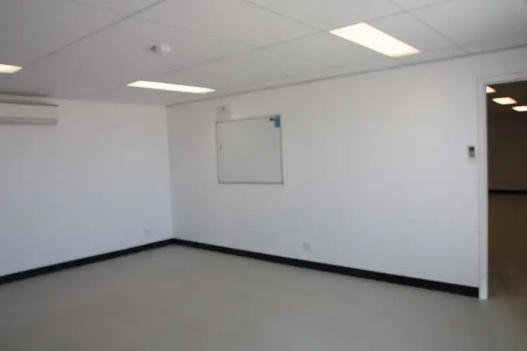 Fifth view of Homely other listing, 453B Beadon Creek Road, Onslow WA 6710
