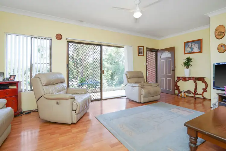 Third view of Homely house listing, 35 Martinsville Road, Cooranbong NSW 2265
