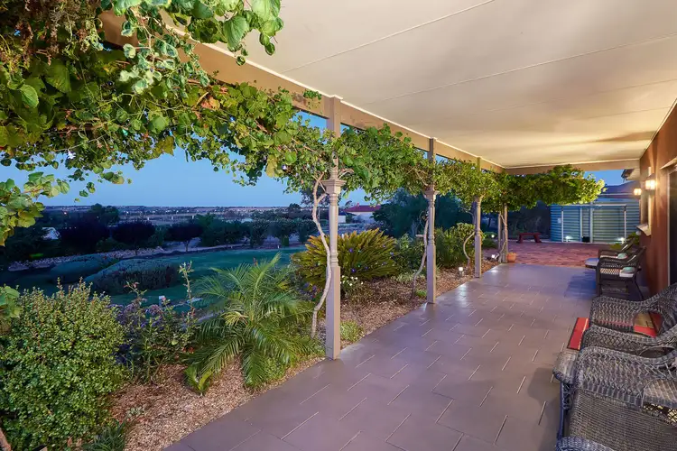 24 Jendarra Court, Murray Bridge SA 5253