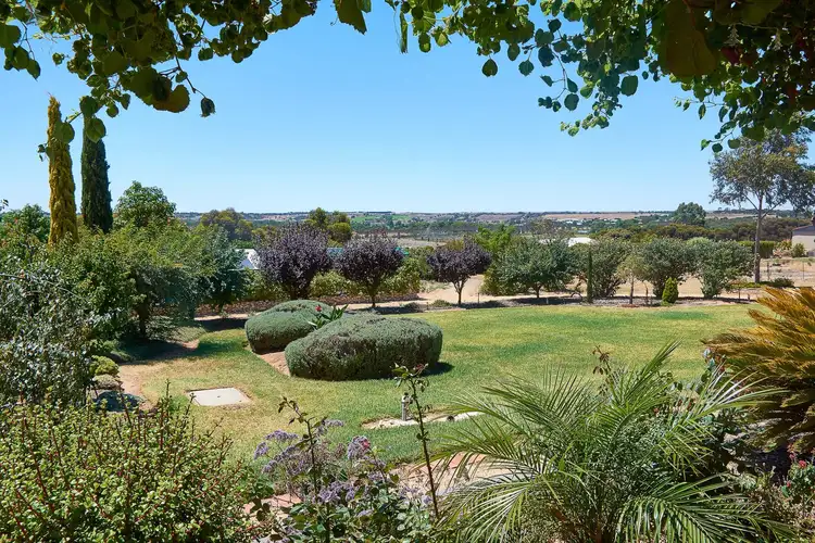 Third view of Homely house listing, 24 Jendarra Court, Murray Bridge SA 5253