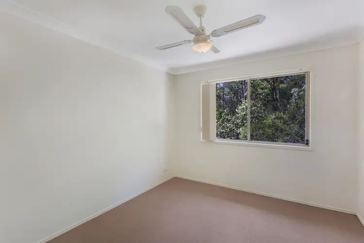 Sixth view of Homely unit listing, 83/13-23 Springfield College Drive, Springfield QLD 4300