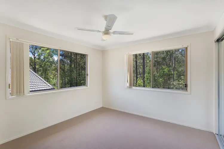 Seventh view of Homely unit listing, 83/13-23 Springfield College Drive, Springfield QLD 4300