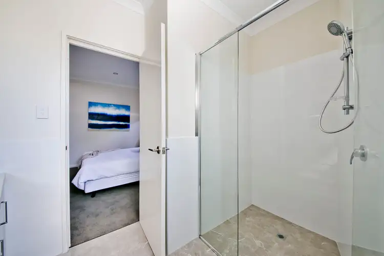 Sixth view of Homely house listing, 1/32 Pollard Street, Glendalough WA 6016