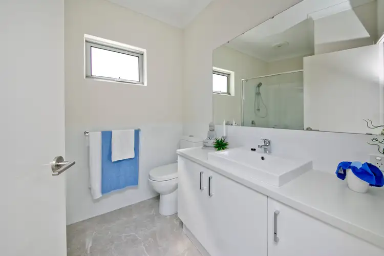 Seventh view of Homely house listing, 1/32 Pollard Street, Glendalough WA 6016