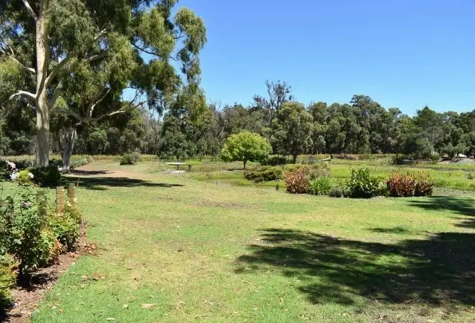 Second view of Homely house listing, 20 North Street, Nannup WA 6275