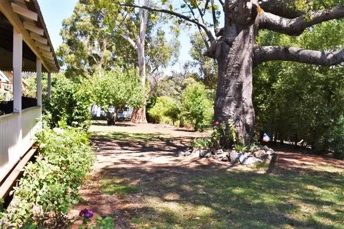 Third view of Homely house listing, 20 North Street, Nannup WA 6275