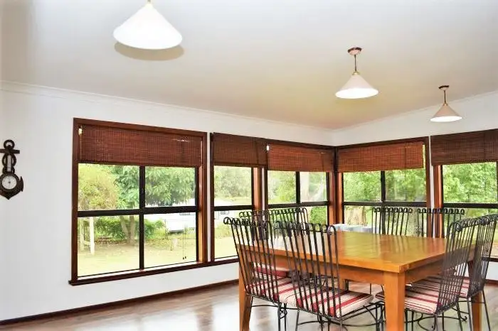 Fourth view of Homely house listing, 20 North Street, Nannup WA 6275