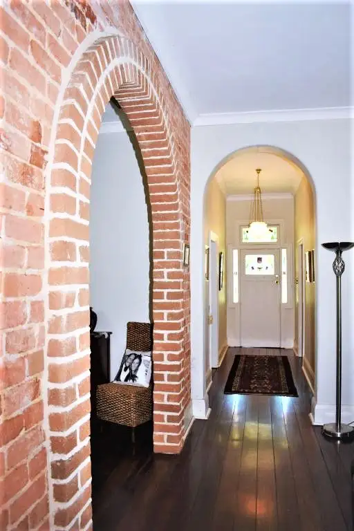 Fifth view of Homely house listing, 20 North Street, Nannup WA 6275
