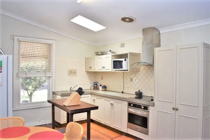 Sixth view of Homely house listing, 20 North Street, Nannup WA 6275