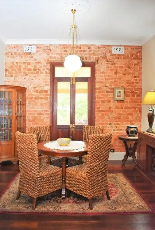 Seventh view of Homely house listing, 20 North Street, Nannup WA 6275