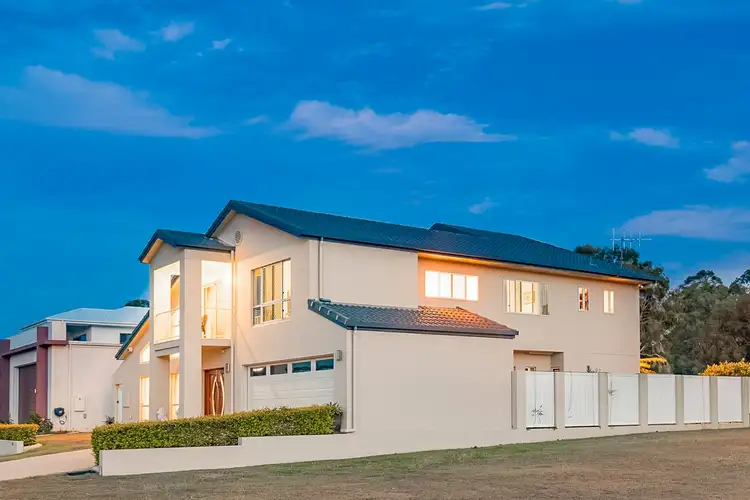 Seventh view of Homely house listing, 34 North Haven Drive, Bundaberg North QLD 4670