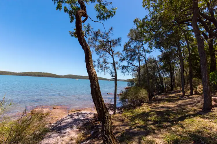 Fourth view of Homely house listing, 10 Pier Place, Bundabah NSW 2324